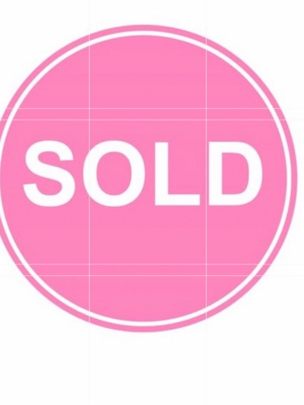 SOLD